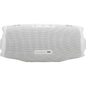 JBL Charge 6 White (JBLCHARGE6WHT)