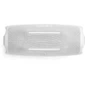 JBL Charge 6 White (JBLCHARGE6WHT)