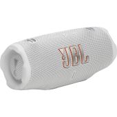 JBL Charge 6 White (JBLCHARGE6WHT)