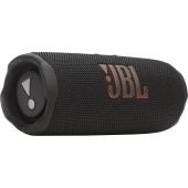 JBL Flip 7 Black (JBLFLIP7BLK)