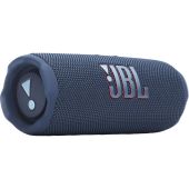 JBL Flip 7 Blue (JBLFLIP7BLU)