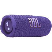 JBL Flip 7 Purple (JBLFLIP7PUR)