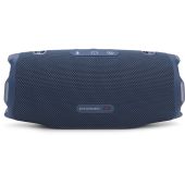 JBL Charge 6 Blue (JBLCHARGE6BLU)