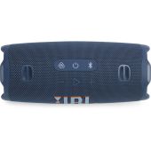 JBL Charge 6 Blue (JBLCHARGE6BLU)