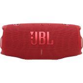 JBL Charge 6 Red (JBLCHARGE6RED)