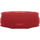 JBL Charge 6 Red (JBLCHARGE6RED)