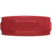 JBL Charge 6 Red (JBLCHARGE6RED)