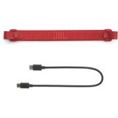 JBL Charge 6 Red (JBLCHARGE6RED)