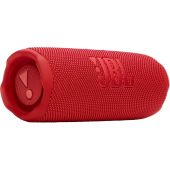 JBL Flip 7 Red (JBLFLIP7RED)