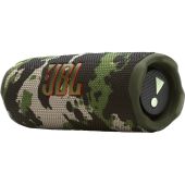 JBL Flip 7 Squad (JBLFLIP7SQUAD)