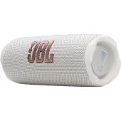 JBL Flip 7 White (JBLFLIP7WHT)