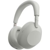 Sony WH-1000XM6 Platinum Silver (WH1000XM6S.CE7)
