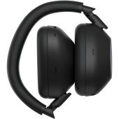 Sony WH-1000XM6 Black (WH1000XM6B.CE7)