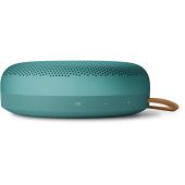 Bang & Olufsen Beosound A1 3rd Gen Eucalyptus Green (1736009)