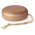 Bang & Olufsen Beosound A1 3rd Gen Honey Tone (1736001)