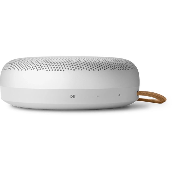 Bang & Olufsen Beosound A1 3rd Gen Natural Alu (1736002)