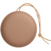 Bang & Olufsen Beosound A1 3rd Gen Honey Tone (1736001)