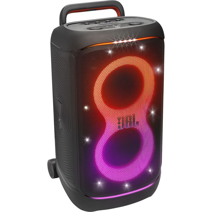 JBL PartyBox 520 (JBLPARTYBOX520EU)
