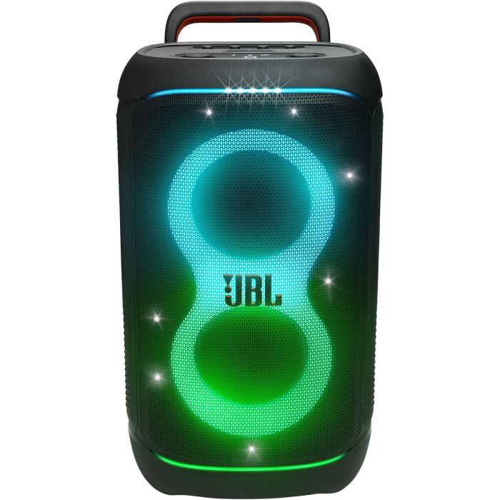 JBL PartyBox 520 (JBLPARTYBOX520EU)