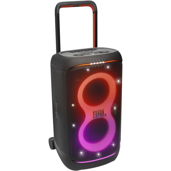 JBL PartyBox 520 (JBLPARTYBOX520EU)