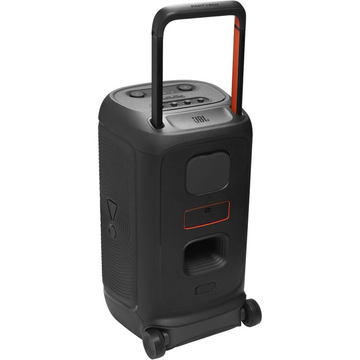 JBL PartyBox 520 (JBLPARTYBOX520EU)