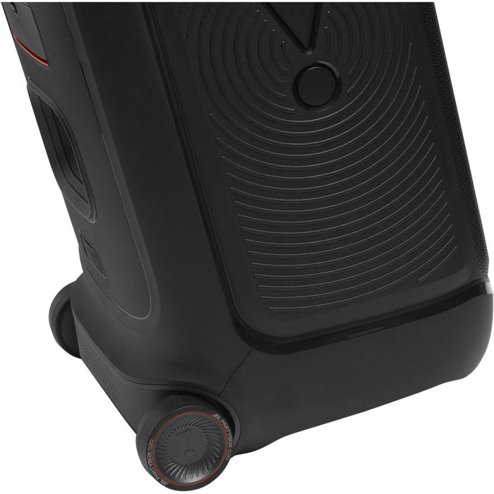 JBL PartyBox 520 (JBLPARTYBOX520EU)