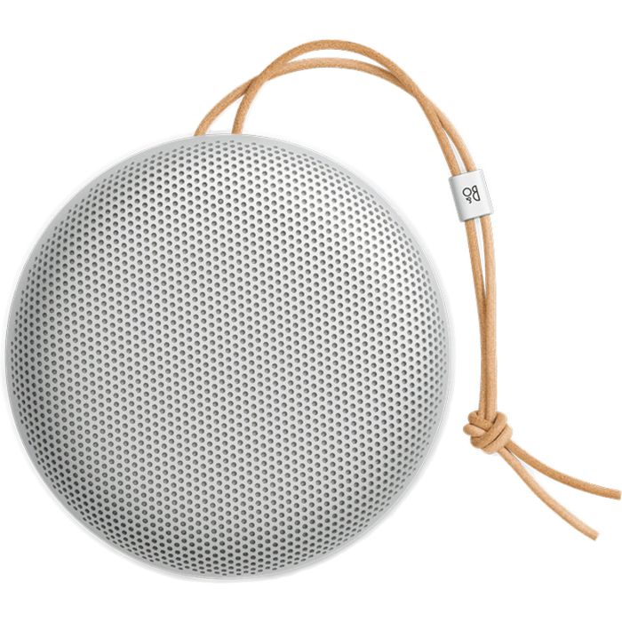 Bang & Olufsen Beosound A1 3rd Gen Natural Alu (1736002)