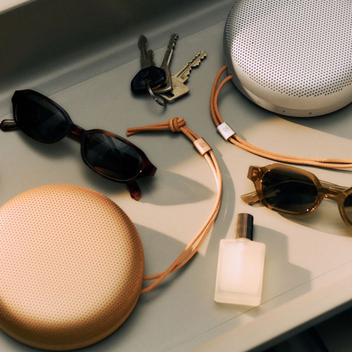 Bang & Olufsen Beosound A1 3rd Gen Honey Tone (1736001)