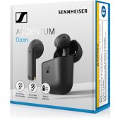 Sennheiser ACCENTUM Open Black (700430)