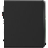 Студійні монітори Mackie CR5BT Gen 3 (301483)