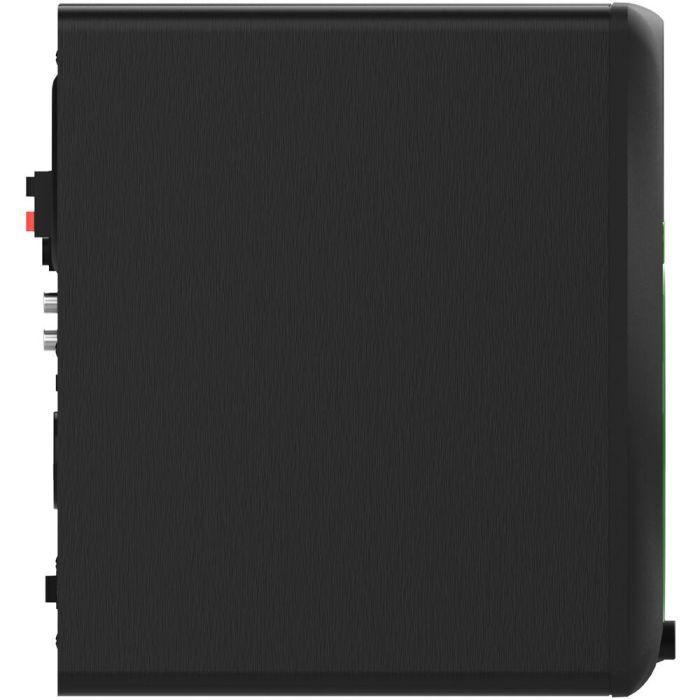 Студійні монітори Mackie CR5BT Gen 3