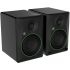 Студійні монітори Mackie CR5BT Gen 3 (301483)