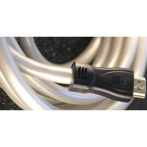 Atlas HDMI 1.3 7m