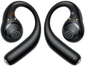 Anker Soundcore AeroFit Pro Black (A3871G11)