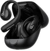 Anker Soundcore AeroFit Pro Black (A3871G11)