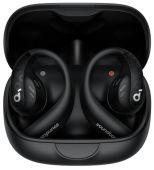 Anker Soundcore AeroFit Pro Black (A3871G11)