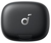 Anker Soundcore AeroFit Pro Black (A3871G11)
