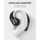 Anker Soundcore AeroFit Pro Black (A3871G11)