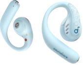 Anker SoundCore AeroFit Pro Cozy Blue (A3871G61)