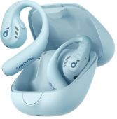 Anker SoundCore AeroFit Pro Cozy Blue (A3871G61)