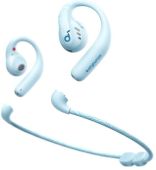Anker SoundCore AeroFit Pro Cozy Blue (A3871G61)