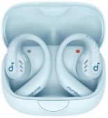 Anker SoundCore AeroFit Pro Cozy Blue (A3871G61)