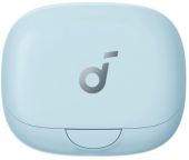 Anker SoundCore AeroFit Pro Cozy Blue (A3871G61)