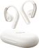 Anker SoundCore AeroFit Calm White (A3872G21)