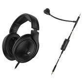 Sennheiser HD 620 S Headset Kit (700401-700456)