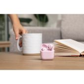 Sennheiser ACCENTUM Open Sakura (800090)