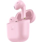 Sennheiser ACCENTUM Open Sakura (800090)