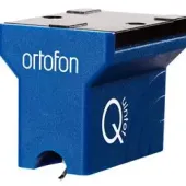 Звукознімач Ortofon cartridge QUINTET BLUE