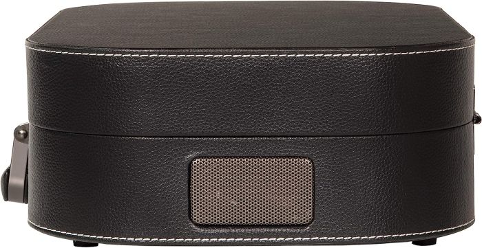 Crosley Discovery Black (CR8009B-BK)