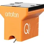 Звукознімач Ortofon cartridge QUINTET BRONZE